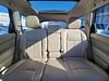 23 thumbnail image of  2014 Nissan Pathfinder Platinum - 3RD ROW SEAT, REMOTE START, 4WD