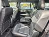 22 thumbnail image of  2022 Ford Explorer Limited - 4WD, 3RD ROW SEAT, HYBRID