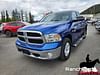 1 thumbnail image of  2017 Ram 1500 SLT