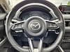18 thumbnail image of  2020 Mazda CX-5 GT - ONE OWNER! BC ONLY, AWD