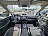 14 thumbnail image of  2019 Subaru Forester Convenience - BACKUP CAMERA, AWD