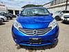 2 thumbnail image of  2016 Nissan Versa Note SL - NO ACCIDENTS, BC ONLY