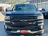 2 thumbnail image of  2018 Chevrolet Silverado 1500 LTZ