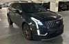 3 thumbnail image of  2020 Cadillac XT5 Premium Luxury - BACKUP CAMERA, AWD