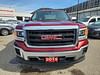 2 thumbnail image of  2015 GMC Sierra 1500 BASE - ONE OWNER! 4WD