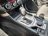 18 thumbnail image of  2019 Subaru Forester Convenience - BACKUP CAMERA, AWD