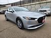 4 thumbnail image of  2021 Mazda Mazda3 GS - ONE OWNER, NO ACCIDENTS!