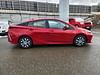 5 thumbnail image of  2022 Toyota Prius Prime Upgrade - ONE OWNER! NO ACCIDENTS