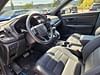 13 thumbnail image of  2022 Honda CR-V Black Edition - LOW KMS! AWD, NAVIGATION