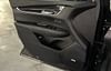 11 thumbnail image of  2020 Cadillac XT5 Premium Luxury - BACKUP CAMERA, AWD