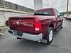 5 thumbnail image of  2021 Ram 1500 Classic Tradesman - NO ACCIDENTS! BC ONLY, 4WD