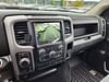 19 thumbnail image of  2021 Ram 1500 Classic Tradesman - NO ACCIDENTS! BC ONLY, 4WD