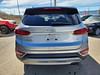 6 thumbnail image of  2020 Hyundai Santa Fe Essential - ONE OWNER! NO ACCIDENTS, BC ONLY