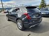 8 thumbnail image of  2020 Cadillac XT5 Premium Luxury - BACKUP CAMERA, AWD