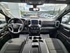 13 thumbnail image of  2021 Chevrolet Silverado 2500HD LT