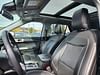 12 thumbnail image of  2022 Ford Explorer Limited - 4WD, 3RD ROW SEAT, HYBRID