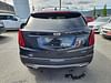 6 thumbnail image of  2020 Cadillac XT5 Premium Luxury - BACKUP CAMERA, AWD