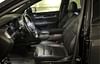 12 thumbnail image of  2020 Cadillac XT5 Premium Luxury - BACKUP CAMERA, AWD