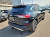 5 thumbnail image of  2022 Ford Escape Titanium Plug-In Hybrid - NO ACCIDENTS! BC ONLY