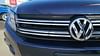 2 thumbnail image of  2015 Volkswagen Tiguan Trendline - NO ACCIDENTS!