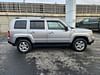 4 thumbnail image of  2016 Jeep Patriot High Altitude