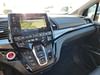 21 thumbnail image of  2024 Honda Odyssey Touring