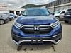2 thumbnail image of  2022 Honda CR-V Touring - ONE OWNER, NO ACCIDENTS, BC ONLY