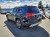 8 thumbnail image of  2017 GMC Acadia SLT - ONE OWNER! NO ACCIDENTS