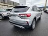 5 thumbnail image of  2020 Ford Escape SEL - NO ACCIDENTS, NAVIGATION, AWD