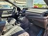 14 thumbnail image of  2022 Honda CR-V Black Edition - LOW KMS! AWD, NAVIGATION