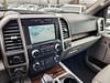 19 thumbnail image of  2018 Ford F-150 LARIAT