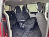24 thumbnail image of  2015 Dodge Grand Caravan Canada Value Package - BC ONLY, 3RD ROW SEAT