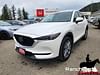 1 thumbnail image of  2020 Mazda CX-5 GT - ONE OWNER! BC ONLY, AWD