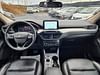 14 thumbnail image of  2020 Ford Escape SEL - NO ACCIDENTS, NAVIGATION, AWD