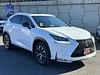 3 thumbnail image of  2016 Lexus NX 200t BASE