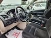 14 thumbnail image of  2015 Dodge Grand Caravan Canada Value Package - BC ONLY, 3RD ROW SEAT