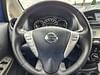 18 thumbnail image of  2016 Nissan Versa Note SL - NO ACCIDENTS, BC ONLY