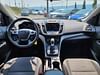 14 thumbnail image of  2014 Ford Escape SE - NO ACCIDENTS, BC ONLY, 4WD