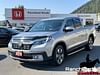 1 thumbnail image of  2018 Honda Ridgeline Touring