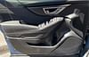 11 thumbnail image of  2019 Subaru Forester Convenience - BACKUP CAMERA, AWD