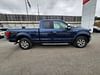 4 thumbnail image of  2018 Ford F-150 LARIAT