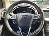 19 thumbnail image of  2016 Ford Edge SEL - BACKUP CAMERA, NAVIGATION, AWD