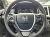 17 thumbnail image of  2017 Honda Ridgeline Sport - AWD, BACKUP CAMERA