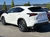 8 thumbnail image of  2016 Lexus NX 200t BASE