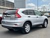 4 thumbnail image of  2016 Honda CR-V LX