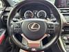 18 thumbnail image of  2020 Lexus NX NX 300 - BACKUP CAMERA, AWD