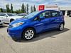 9 thumbnail image of  2016 Nissan Versa Note SL - NO ACCIDENTS, BC ONLY