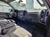 12 thumbnail image of  2015 GMC Sierra 1500 BASE - ONE OWNER! 4WD