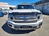 2 thumbnail image of  2020 Ford F-150 XLT - NO ACCIDENTS! BACKUP CAMERA, 4WD