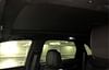 13 thumbnail image of  2020 Cadillac XT5 Premium Luxury - BACKUP CAMERA, AWD